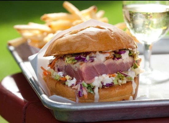 tunaburger.jpg