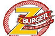 12-Cent Burgers on 12-12-12