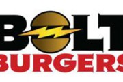 Free Bolt Burgers to Those Sporting Nats Logo on Their Body