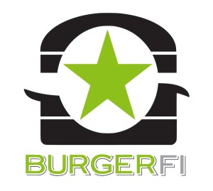 burgerfilogo