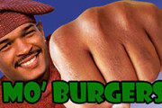 D.C. to Be Invaded by Even More Hot Beef in 2013 [Mo’ Burgers]