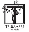 trummers