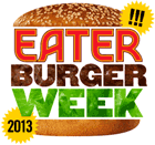 burger-week-2013-140x131 - Copy