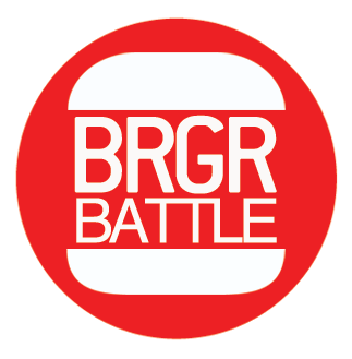 brgr battle