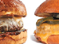 tysonsburgerbattleftimg