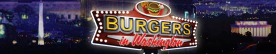 Burgers-in-Washington_Banner2b