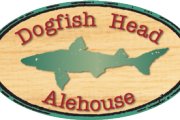 Back to Reality: Here’s Dogfish’s New Burgers of the Week