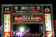 A Look Back at the 2014 SoBe Burger Bash [SPOILER: It Was AMAZING]