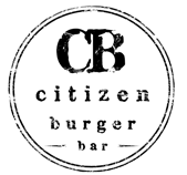 citizenburgerbarlogo