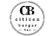 Citizen Burger Bar Now Slinging the Beef in Arlington [Mo’ Burgers]