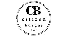 citizenburgerbarlogoftimg