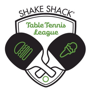 shakeshacktennisleague