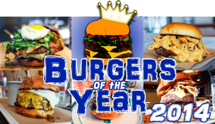 BurgerDaysBOTYs2014a