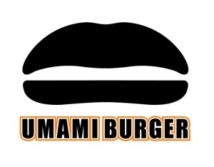 umami_burger_logo
