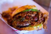 DCity’s Hector Puts All Other Chili Burgers to Shame [Sorry, Ben’s]