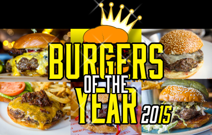 BurgerDaysBOTYs2015GOOD