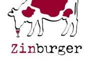Zinburger Set to Open May 3 in Springfield…Finally
