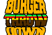 Get Ready for the 1st-Ever Burger Days Burger Throwdown