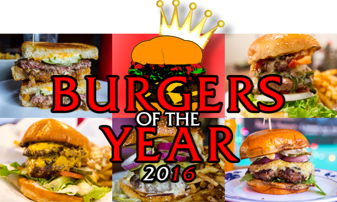 burgerdaysbotys2016